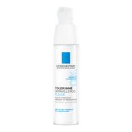 La Roche-Posay Toleriane Dermallergo Soothing Fluid