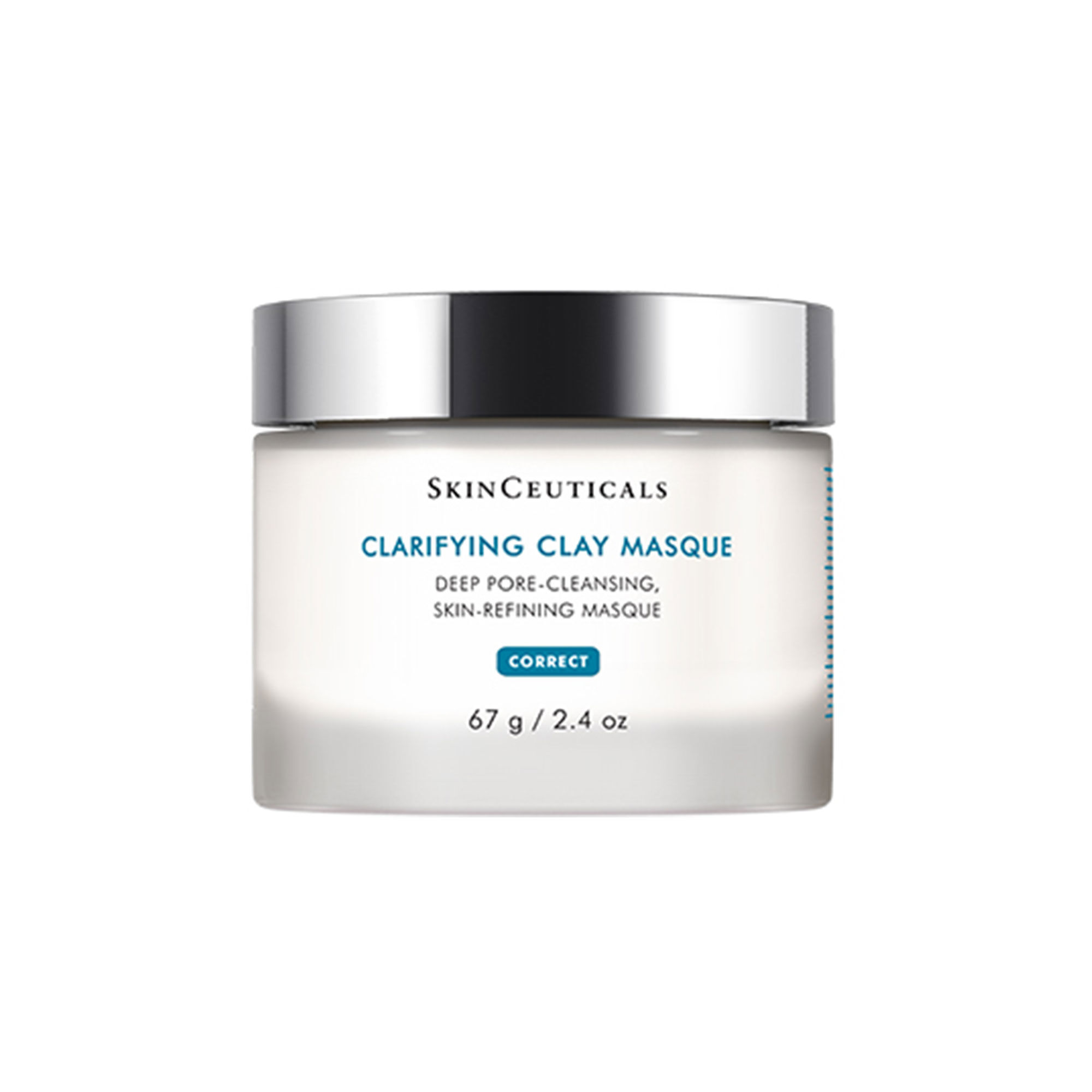 SkinCeuticals Clarifying Clay Masque