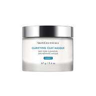 SkinCeuticals Clarifying Clay Masque