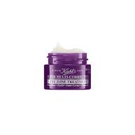 Kiehl's Super Multi-Corrective Eye Zone Treatment