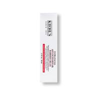 Kiehl's Ultra Facial Advanced Repair Barrier Cream 50ml