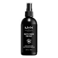 NYX Professional Makeup Setting Spray