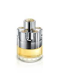 Azzaro Wanted EDT