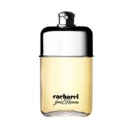 CACHAREL POUR HOMME Eau de Toilette 100ML