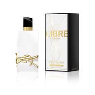 YSL Libre L’Eau Nue