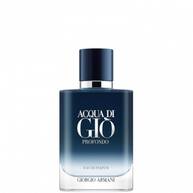 Giorgio Armani Acqua Di Gio Profondo Eau De Parfum