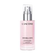 Lancome HYDRA ZEN ANTI-STRESS GLOW LIQUID MOISTURISER