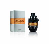 Viktor & Rolf Spicebomb Extreme Eau de Parfum