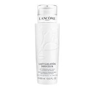 Lancome Galateis Douceur Gentle Cleanser for Face and Eyes 400ml.