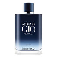 Giorgio Armani ACQUA DI GIO PROFONDO PARFUM