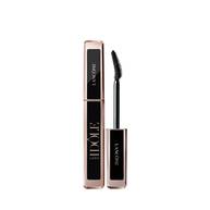 Lancome Lash Idole Volumising Mascara 8ml