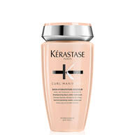 Kerastase Curl Manifesto Bain Hydratation Douceur 250ml