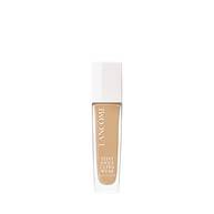 Lancome Teint Idole Ultra Wear Care and Glow Foundation 30ml