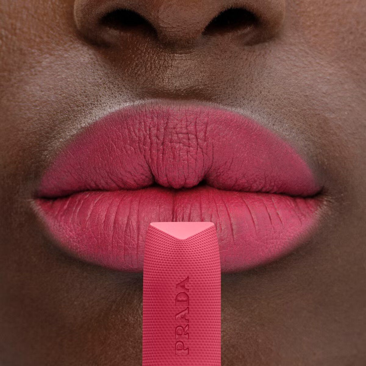 Prada Monochrome Matte