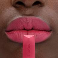 Prada Monochrome Matte