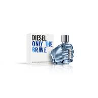 Diesel Only The Brave EDT