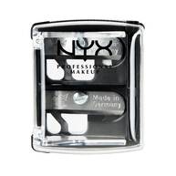 NYX Professional Makeup, Sharpener - Shade