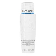 Lancome Galateis Douceur Gentle Cleanser for Face and Eyes 400ml.