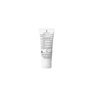 La Roche-Posay Toleriane Sensitive Rich Moisturiser