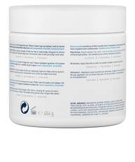 CeraVe Moisturising Cream