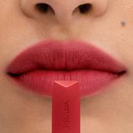 Prada Monochrome Soft Matte Lipcolour – Refill