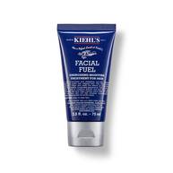 Kiehl's Facial Fuel Moisturiser