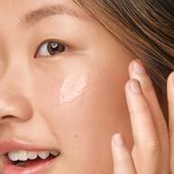 Kiehl's Clearly Corrective Daily Re-Texturising Triple Acid Peel