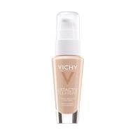 Vichy Liftactiv Flexiteint Anti-Wrinkle Foundation