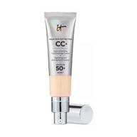 iT Cosmetics Your Skin But Better CC+ Cream with SPF 50 32ml