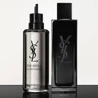 YSL MYSLF Eau de Parfum