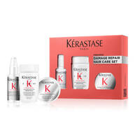 Kerastase Premiere Discovery Set