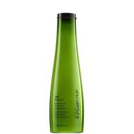 Shu Uemura Silk Bloom Shampoo 300ml