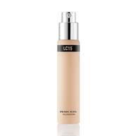 Prada Reveal Skin Optimising Refillable Foundation - Refill