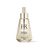 Helena Rubinstein Cellglow The Ultimate Olixir 30ml