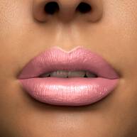 Labsolu Rouge Cream Lipstick R21 276