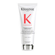 Kerastase ANTI-RIGIDITY DECALCIFYING REPAIRING CONDITIONER