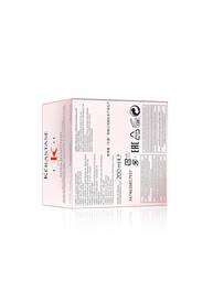 Kerastase Genesis Masque Reconstituant Hair Mask 200ml
