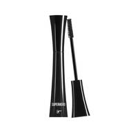 IT Cosmetic Superhero Elastic Stretch Volumizing and Lengthening Mascara