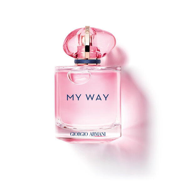 Giorgio Armani MY WAY EAU DE PARFUM NECTAR