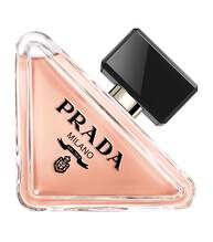 Prada Paradoxe Eau de Parfum