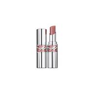 YSL LOVESHINE HIGH SHINE LIPSTICK