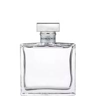 Ralph Lauren Romance EDP 100ml