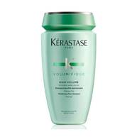 Kerastase Resistance Bain Volumifique Shampoo 250ml