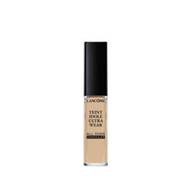 Lancome Teint Idole Ultra Wear All Over Concealer