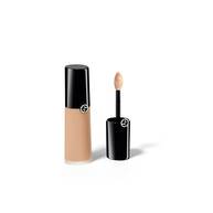Armani Beauty Luminous Silk Concealer