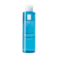 La Roche-Posay Soothing Tonic Lotion For Sensitive Skin