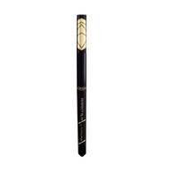 L'Oreal Paris Superliner Perfect Slim Eyeliner