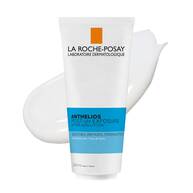La Roche Posay Anthelios Post-UV Exposure Milky Balm 200ml
