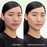 Prada Reveal Skin Optimising Refillable Foundation