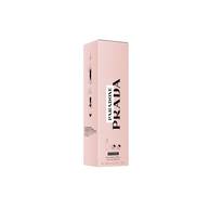 Prada Paradoxe Intense Eau de Parfum Refill
